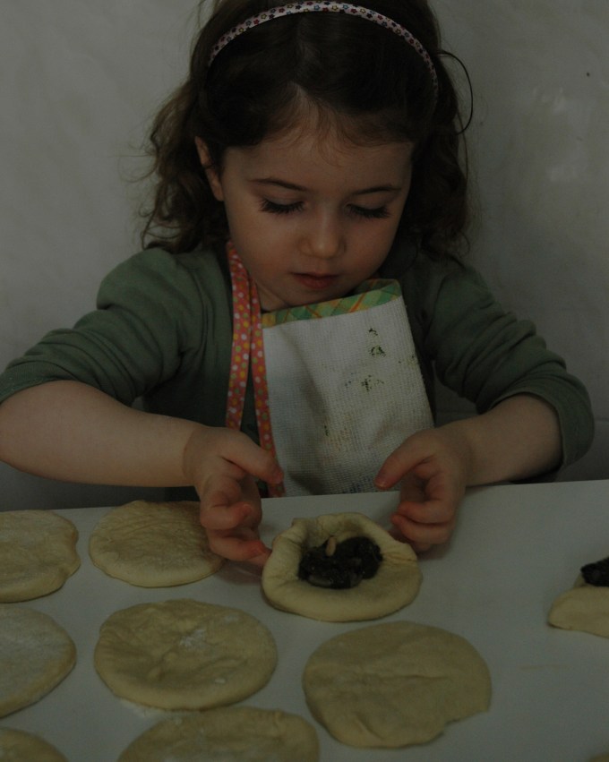 DALIT-COOKING-HCH-15-FEBR-2017-2