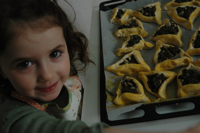 DALIT-COOKING-HCH-15-FEBR-2017-7