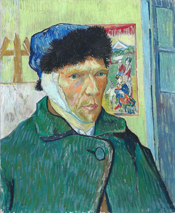 VAN-GOGH-6