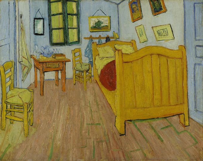 VAN-GOGH-9