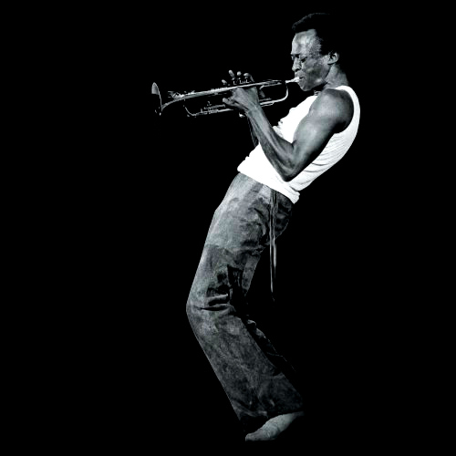 miles-davis-2