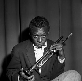 miles-davis-3