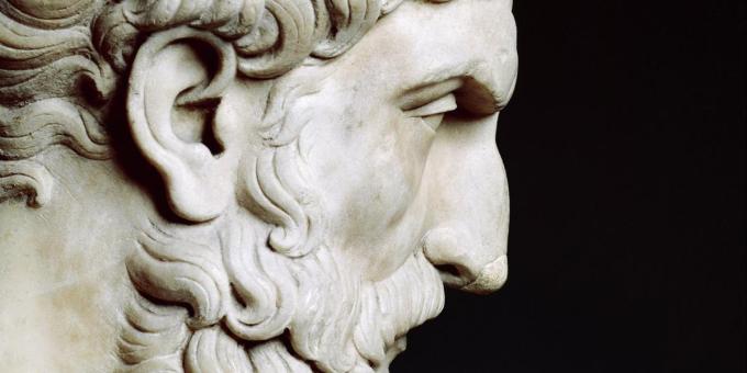 epicurus-100