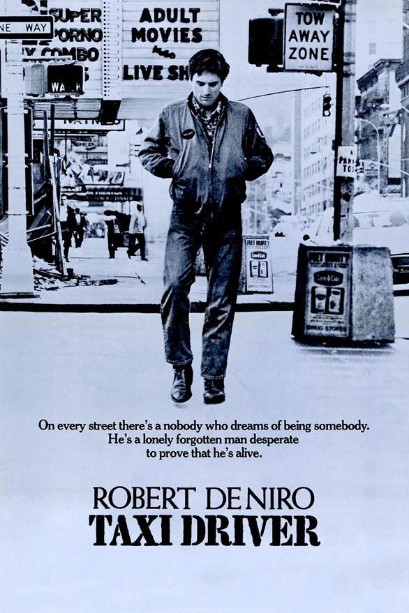 de-niro-3