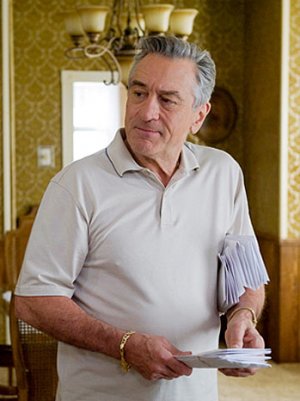 de-niro-50