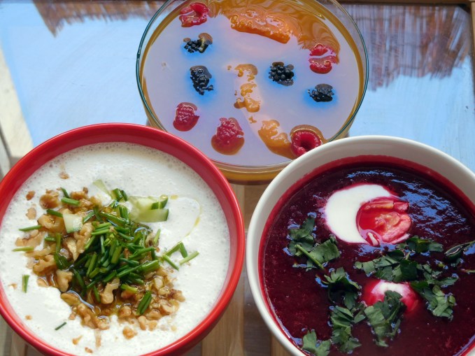 HCH17-recipe-artistic02