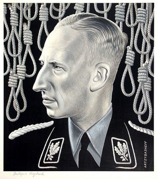 heydrich-hangman-asshole