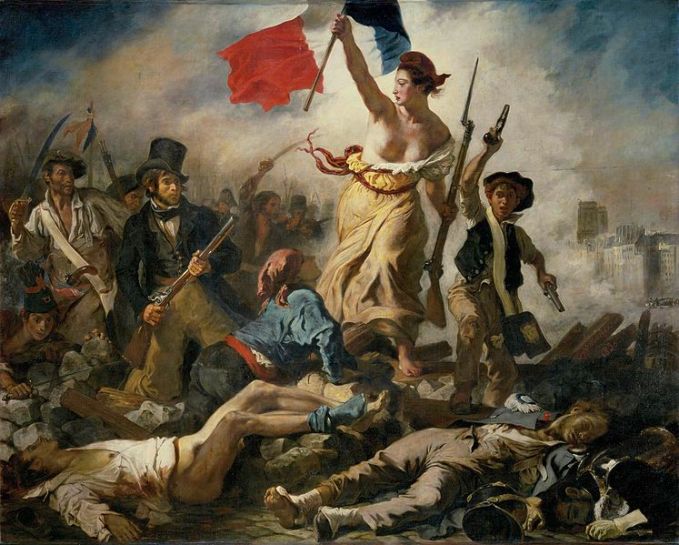 delacroix
