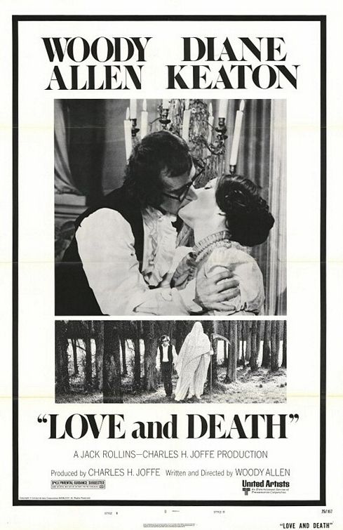 love-death-good