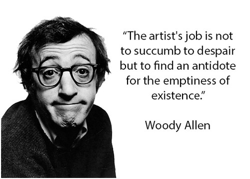 woody-allen-quote-hch