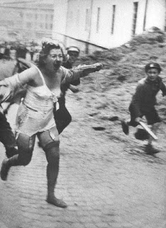 Lviv_pogrom_(June_-_July_1941)